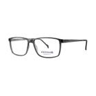 Armação para Óculos de Grau Essentials by Stepper ES-10002