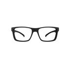 Armação para óculos de Grau HB 010339 Masculino Quadrado em Acetato