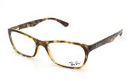 Armação Ray-Ban RB7033L 2301 52-17