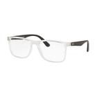 Armação Ray Ban RX7203L 8165 56