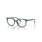 Armação Ray Ban RY9097V 3927 44