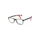 Armacao speedo - spk7000 t01 48