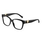 Armação Tiffany TF2246 8001 54