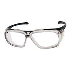 Armacao Univet 555 Tamanho 58 Ideal Para Lentes De Grau