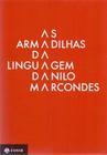 Armadilha da Linguagem, As