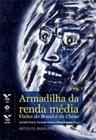 Armadilha da renda média - vol. 1