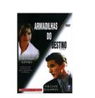 Armadilhas Do Destino - ALPHA FILMES