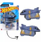 Armadillo Buzz ligth Year Hot Wheels Colecionável