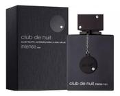 Armaf Club de Nuit Intense EDT 105 ml para masculino Armaf