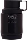 Armaf Odyssey Homme Eau De Parfum Spray 3.4 Oz