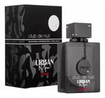 Armaf - perf. mas. club de nuit urban man elixir edp 105ml