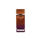 Armaf Q Intense Eau De Parfum Spray 3.4 Oz