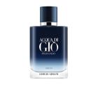 Armani Acqua Di Gio Profondo Parfum - Masc 50ml