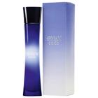 Armani Code Fem 30ml