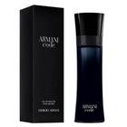 Armani Code Giorgio Armani EDT - Perfume Masculino 125ml