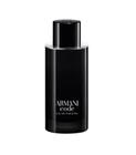 Armani Code Giorgio Armani Masculino Eau De Toilette 75Ml