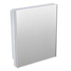 Armario Astra Plastico Versatil 35,3x30,1x9,4cm