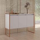 Armario Industrial 3 Portas Balso