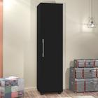 Armário Multiuso 1 Porta Sofia JeA Móveis