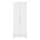 Armário Multiuso 2 Portas NT4015 Notável