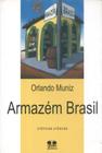 Armazém Brasil - Thesaurus