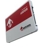 Armazenamento SSD HD Keepdata 480Gb SATA III 6Gb/s - Modelo KDS480G L21