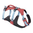 Arnês para cães Ruffwear Flagline Lightweight Lift and Assist