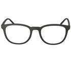 Arnette Clip-On Momos An4289 27811W