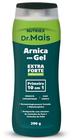 Arnica Em Gel Extra Forte Dr Mais 200g 10 Em 1 - Nutriex