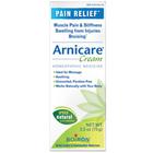 Arnicare Arnica Cream 2.5 Oz por Boiron