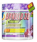 Arnold 3D Extreme 150g Arnold Nutrition