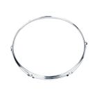 Aro 10 Power Hoop 2.0mm 6 Afinações Bateria Rototom