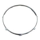 Aro 16 Power Hoop 2.0mm 8 Afinações Cromado - Noah