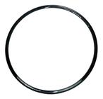 Aro 29 Absolute Wild 32 Furos Tubeless Largura 29Mm Preto