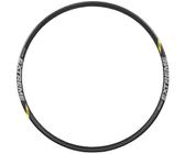 Aro 29 Vzan Extreme Pro Disc 32 Furos Original Para Tubeless