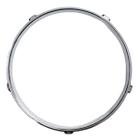 Aro 8 Super Hoop 1.7mm 5 Afinações Cromo Noah