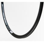 Aro Absolute Slide Disc Aro 29 Clincher 32 Furos Preto Unid