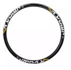 Aro aero vmaxx sl disc 26x36f preto original