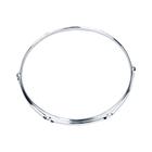 Aro Caixa 14'' Com 6 Furos Power Hoop Gibraltar SC-1406TT F035