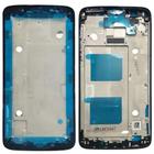 Aro Chassis Motorola Moto G6 Azul Indigo