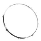 Aro De Bateria Power Hoop 16'' - 8 Afinadores Torelli Bph332 - Torelli Musical