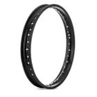 Aro De Roda Folha 18 X 160 Dianteiro Cg 125 Titan 150 Yamaha 125 135 Pro Tork