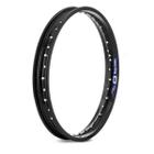 Aro De Roda Folha 18 X 160 Dianteiro Cg 125 Titan 150 Yamaha Pro Tork