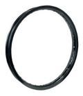 Aro De Roda Traseira 18x215 36 Furos CRF230 CRF250F - Preto