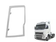 Aro farol volvo fh 04/09 le