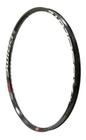 Aro Mtb Absolute Prime Tl 29x32f Preto Tubeless