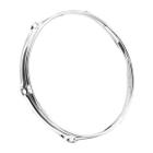 Aro Power Hoop Bauer Torelli 10 BPH307 Triple Flange 2.3mm - Torelli Musical