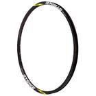 Aro Roda 29/36 Furos Válvula Presta Tubeless Ready MTB Cross-Country Enduro Strike Pro Vzan