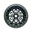 Aro Universal P/ Eixos 1/2 A 1