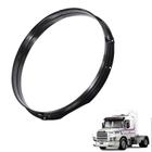 Aro Ventoinha Scania T 112 / 113 Codigo Original 283097